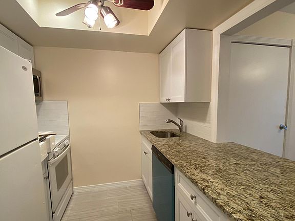 3rd image of 29B Francine Ct