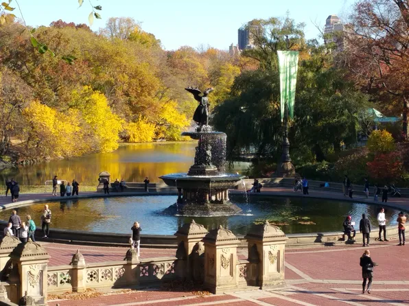 135 West 94th Street image 24 of 24