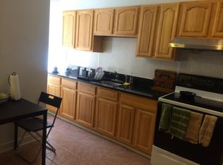 4202 Chestnut St FLOOR 3, Philadelphia, PA 19104