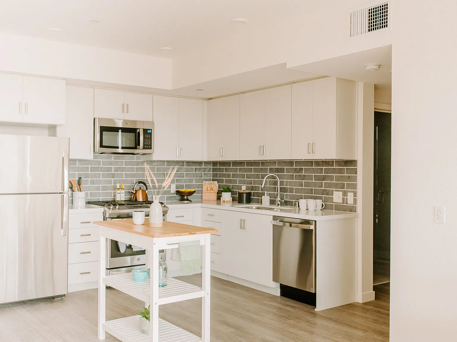 Inspire Colton Apartments — Photo 4