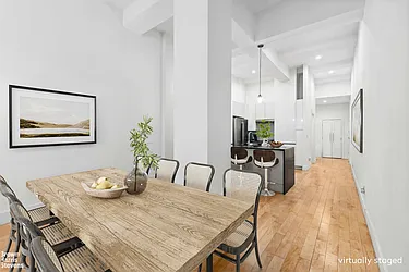 310 East 46th Street