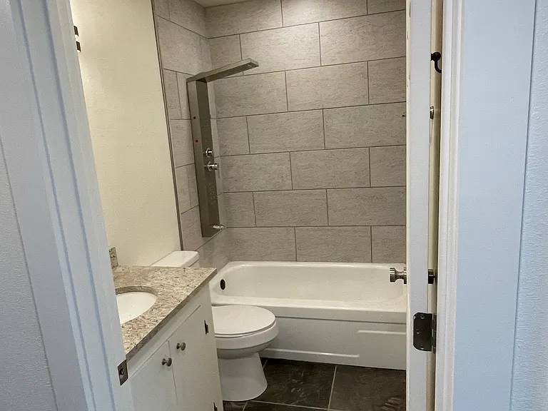 349 Chappel Hill Rd #8 — Photo 7