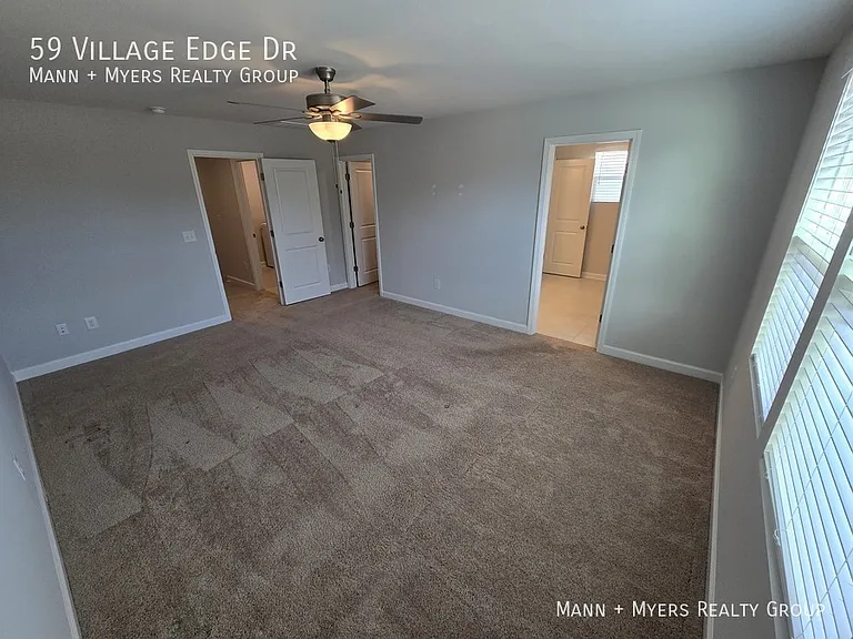 59 Village Edge Dr — Photo 27