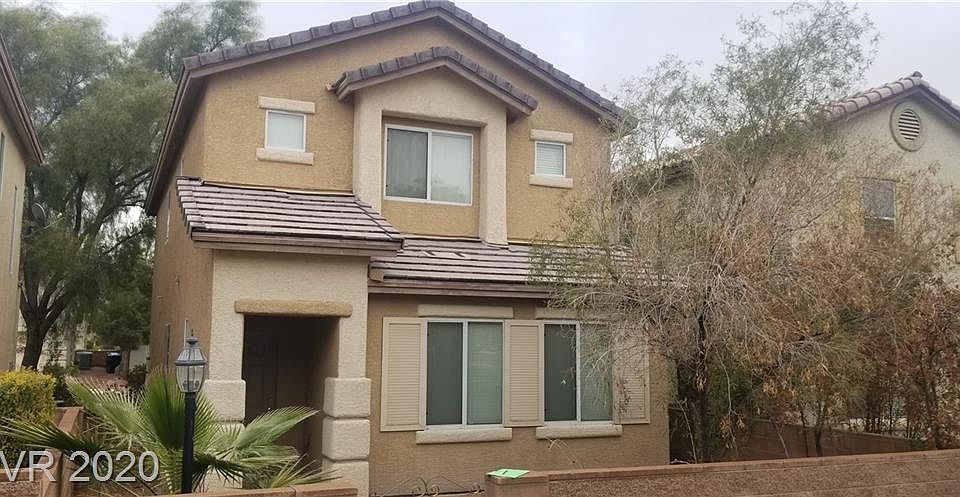 1st image of 272 Lazy Posey Ct