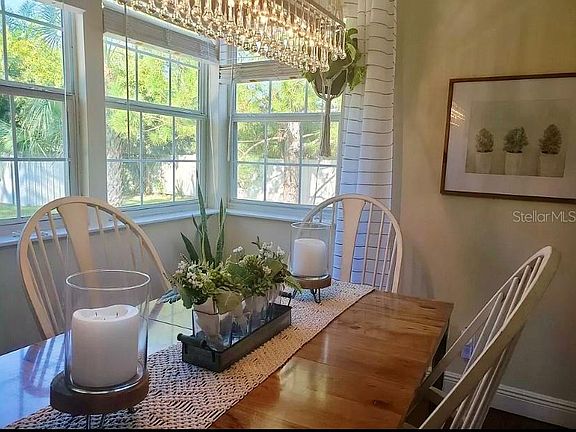 5th image of 1654 Bayshore Blvd
