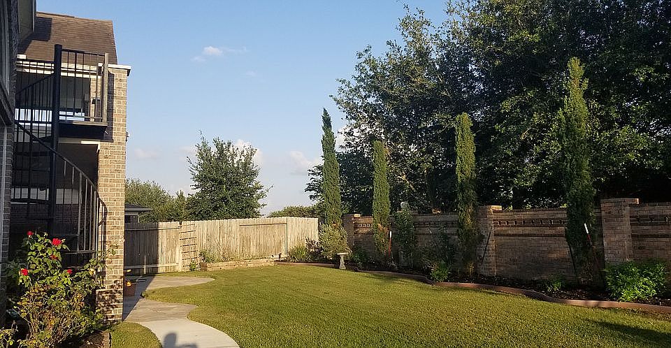 1st image of 26015 Kyler Cove Ln