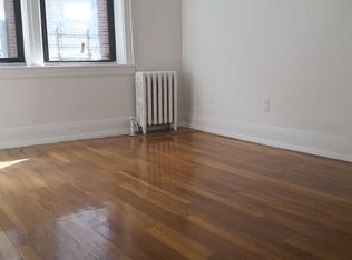 3515 94th St APT 4A, Jackson Heights, NY 11372