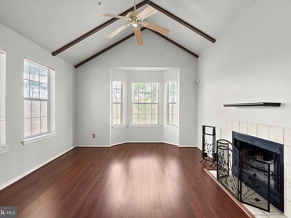 5th image of 4478 Lord Loudoun Ct #16-6