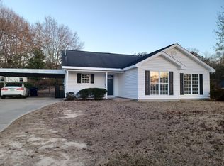 130 Lee Rd, Phenix City, AL 36870