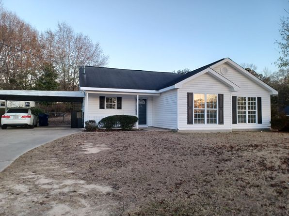 130 Lee Rd
