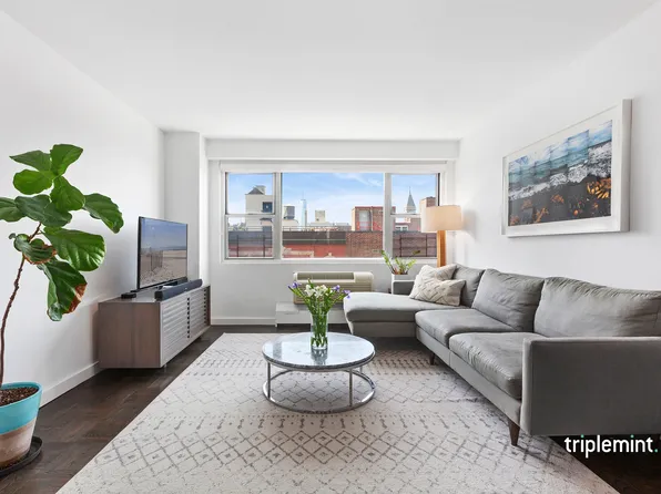 79 West 12th Street image 1 of 9