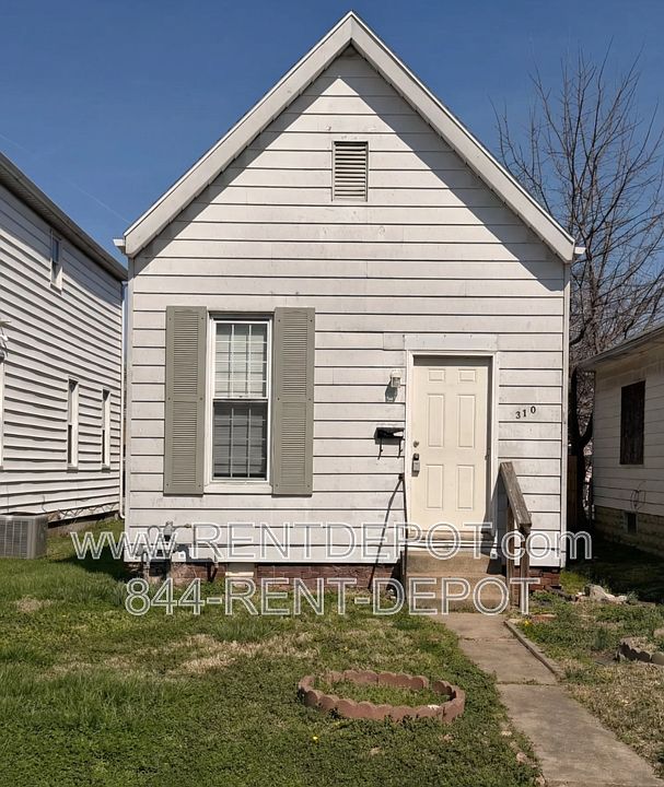 1st image of 310 E Florida St