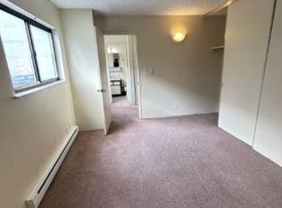 4111 11th Ave NE #7007, Seattle, WA 98105