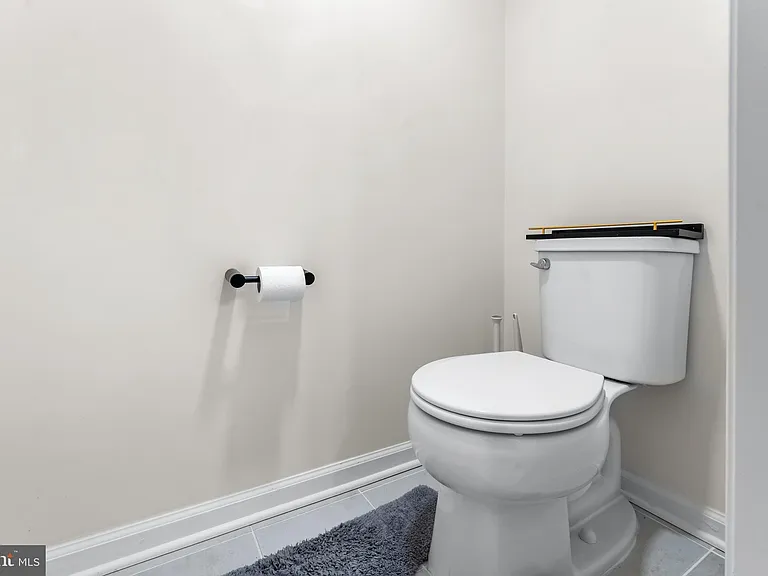 4520 Reaney Ln #483 — Photo 18