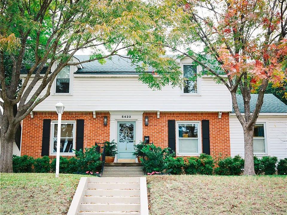 1st image of 5432 El Campo Ave