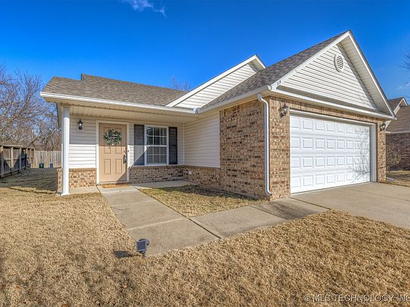 4th image of 59 E Fairlane Ct