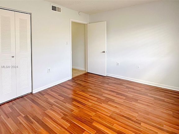 4th image of 2218 SW 81st Ave #2218