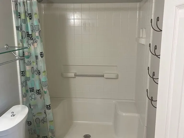 14 Sassafras Ln — Photo 29