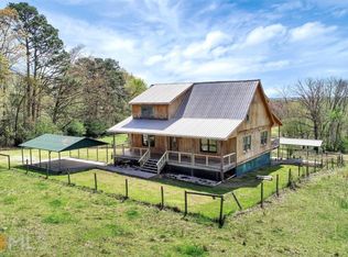 546 Rock Springs Rd, Lula, GA 30554