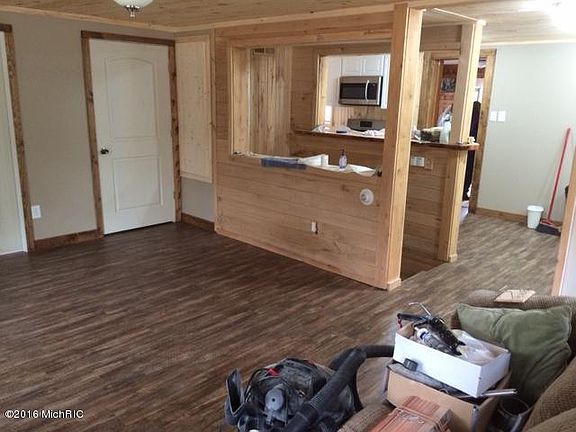 2nd image of 6499 220th Ave