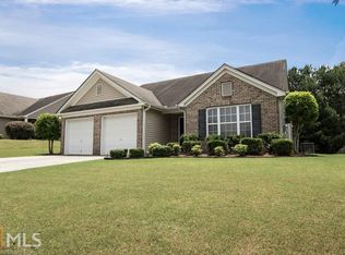 4670 Riley Run Ct, Sugar Hill, GA 30518