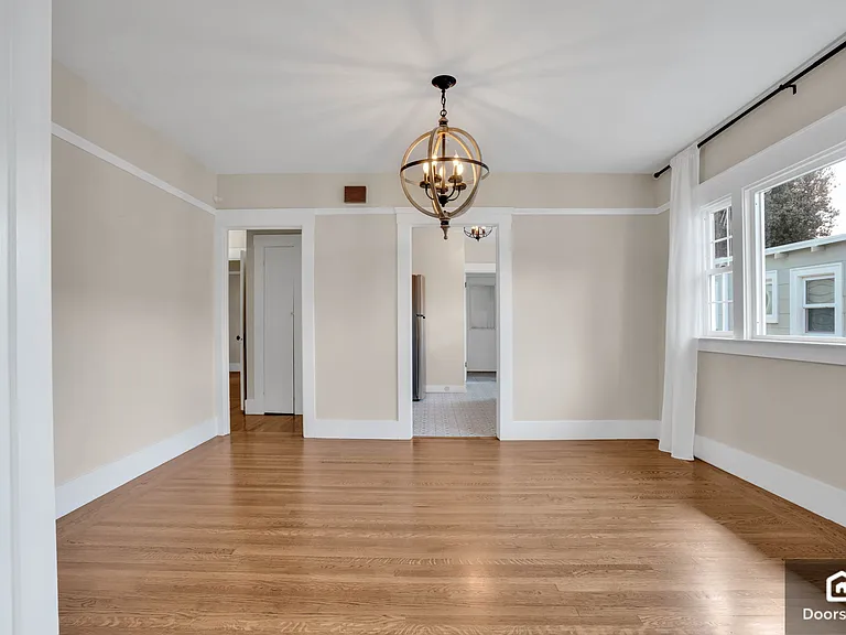 285 Stoakes Ave — Photo 18