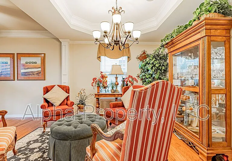 3 Keelin Ln — Photo 6