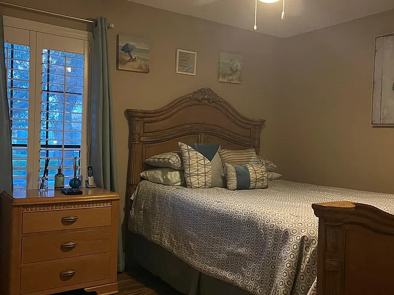 3380 Jog Park Dr — Photo 13