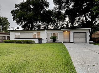 3836 E Cedar Forest Dr, Jacksonville, FL 32210