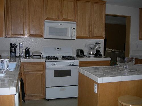 2nd image of 23730 Canyon Heights Dr