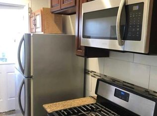 3223 Liberty Ave, North Bergen, NJ 07047