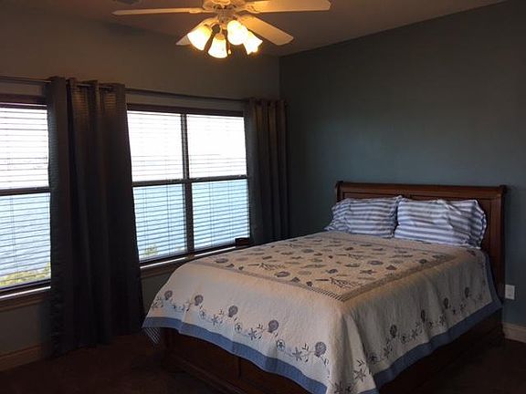 3rd image of 730 Emerald Pointe Dr APT 233
