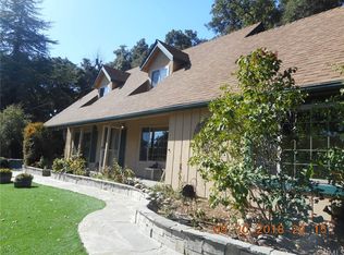 2035 San Fernando Rd, Atascadero, CA 93422