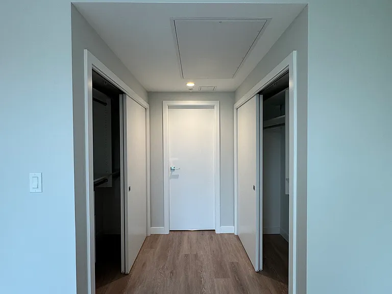 567 Emerson St #30 — Photo 7