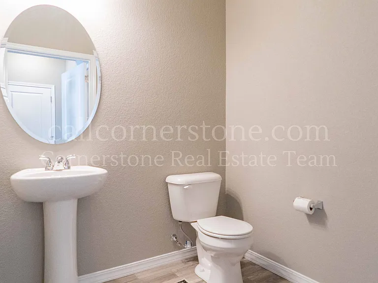 8056 Woodmen Center Hts — Photo 11