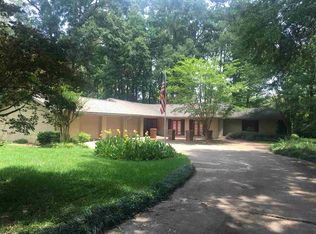 229 Campfire Cir, Brandon, MS 39047