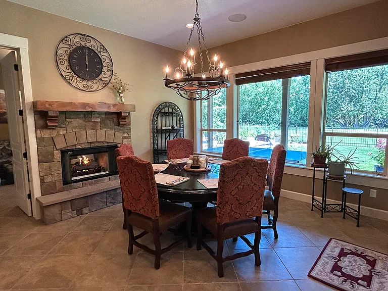168 W River Meadow Dr — Photo 13