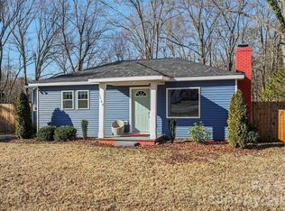 1760 Shearers Rd, Davidson, NC 28036