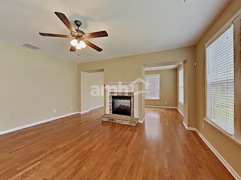 1830 Madrid Falls Dr — Photo 9