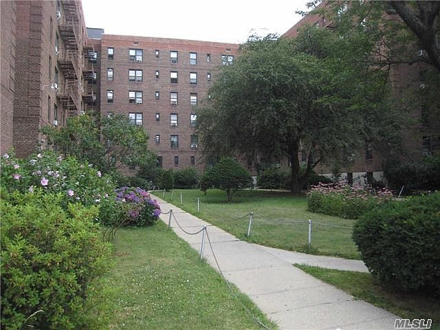 1st image of 14450 38th Ave APT C5