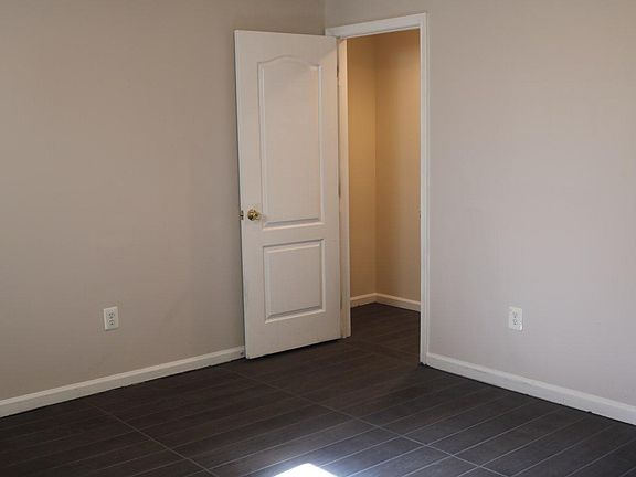 2nd image of 4313 George Frye Cir