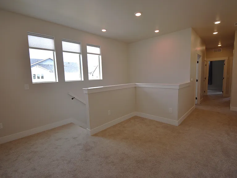 205 S Ripplerock Ln — Photo 20