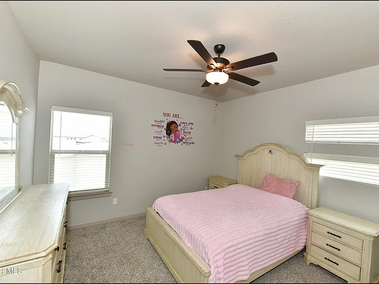 2358 Enchanted Gem Pl — Photo 40