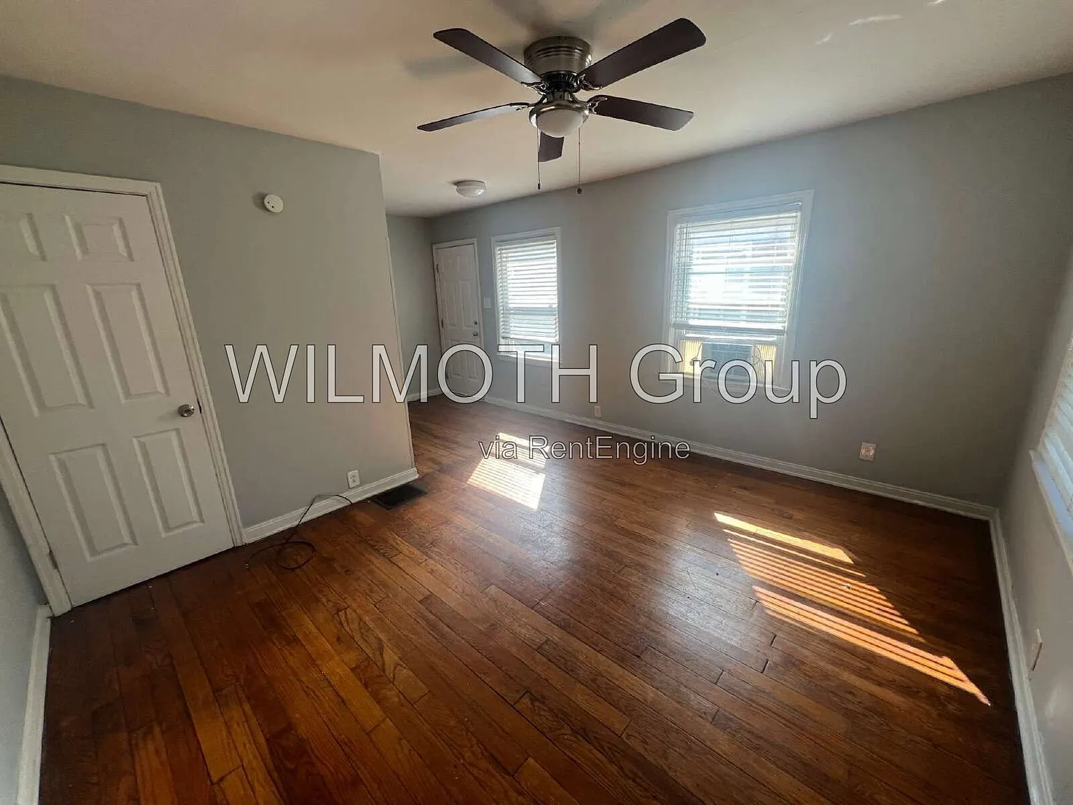 1 bed, 1.0 bath, 500 sqft, $725 — Photo 2