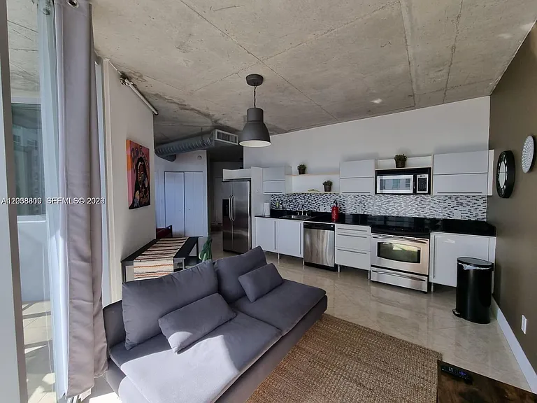 690 SW 1st Ct #1827 — Photo 11