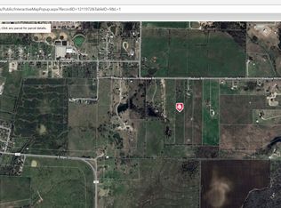 694 Bledsoe Rd, Gunter, TX 75058