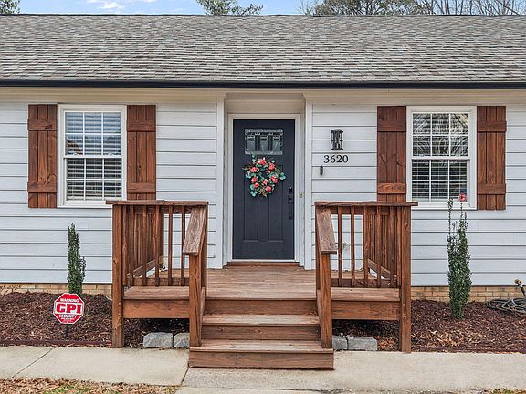 2nd image of 3620 Constellation Dr