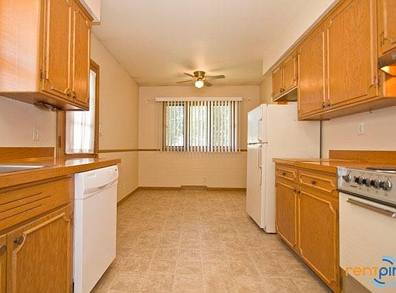 3rd image of 3141 S 17th St