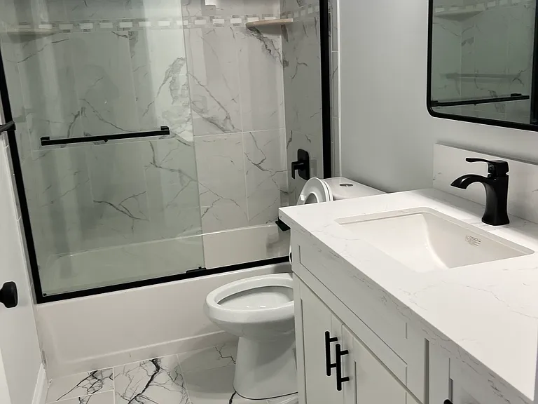 5300 Romaine St #0 — Photo 32