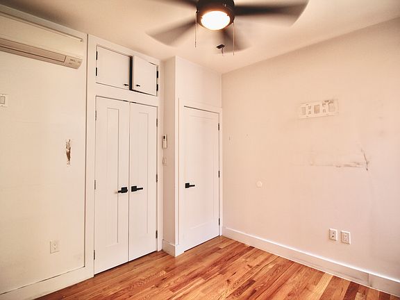 5th image of 279 Kosciuszko St #406